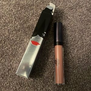 ROUGE BAISER PARIS lipsgloss